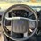 2014-ford-f550-image-12