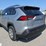 2020-toyota-rav4-image-7