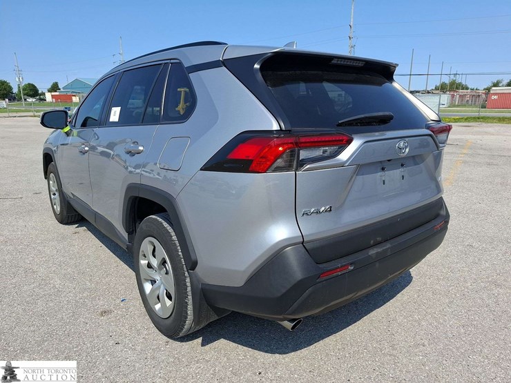 2020-toyota-rav4-image-7