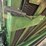2016-john-deere-569-image-15