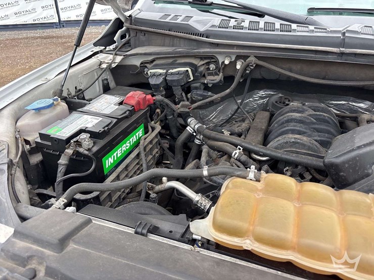 2017-ford-f150-image-7