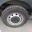 2019-ford-transit-image-20