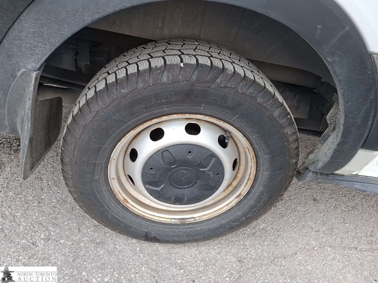 2019-ford-transit-image-20