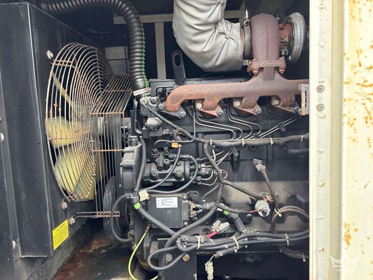 atlas-copco-qas108jd-125kva-towable-diesel-generator-image-8