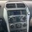 2013-ford-explorer-image-11