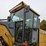 deere-772bh-image-57