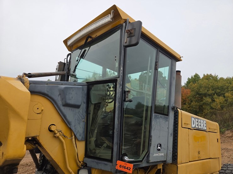 deere-772bh-image-57