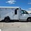 2017-cargo-express-image-4