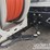 2012-vactor-2100-image-14