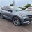 2021-buick-encore-image-2