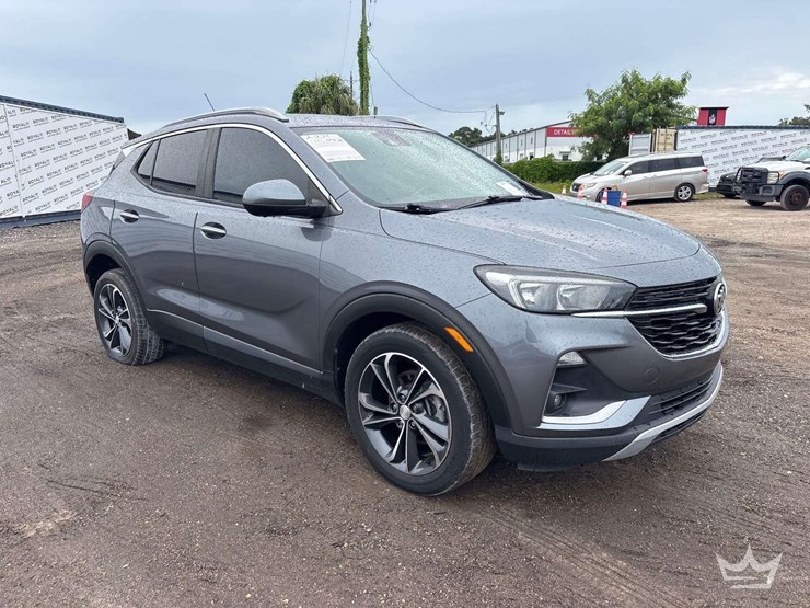 2021-buick-encore-image-2