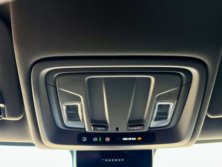 2024-gmc-sierra-1500-image-27