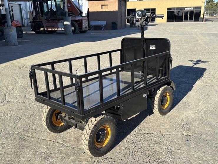 work-horse-wagon-image-1