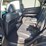 2008-lexus-rx400h-image-14