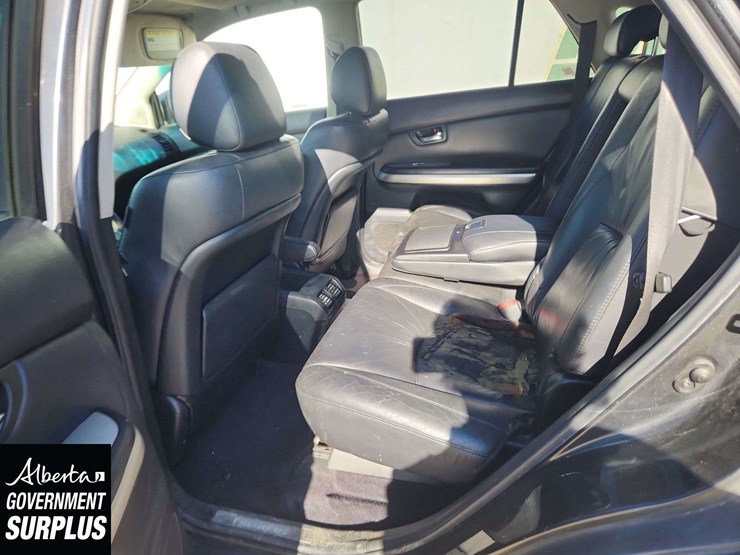 2008-lexus-rx400h-image-14