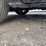 2014-ford-escape-image-27