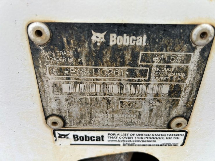 bobcat-mt55-image-18