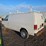 2014-ford-cargo-image-3