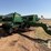 great-plains-3s4000hd-image-7