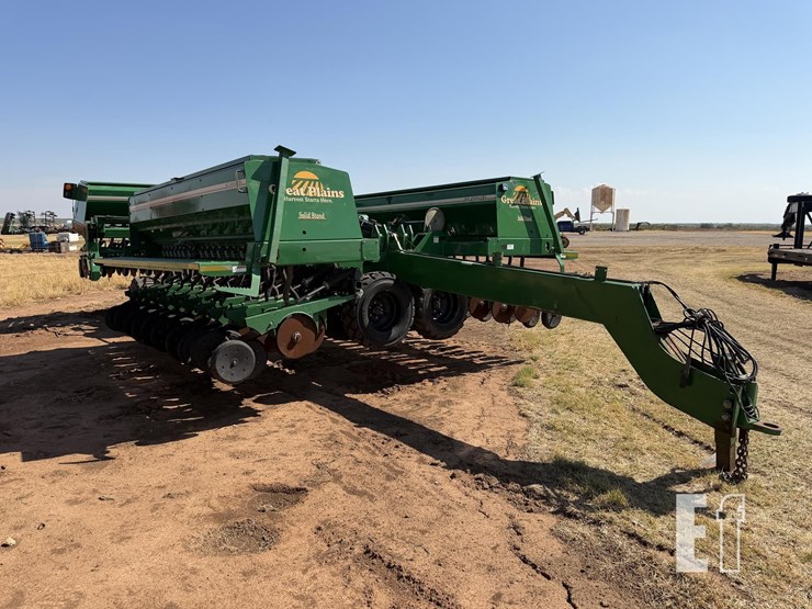 great-plains-3s4000hd-image-7