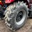 2025-case-ih-farmall-120c-image-19