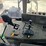 john-deere-6115m-image-31