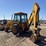 1988-deere-310c-image-4