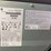 hp-latex-365-printer-image-3