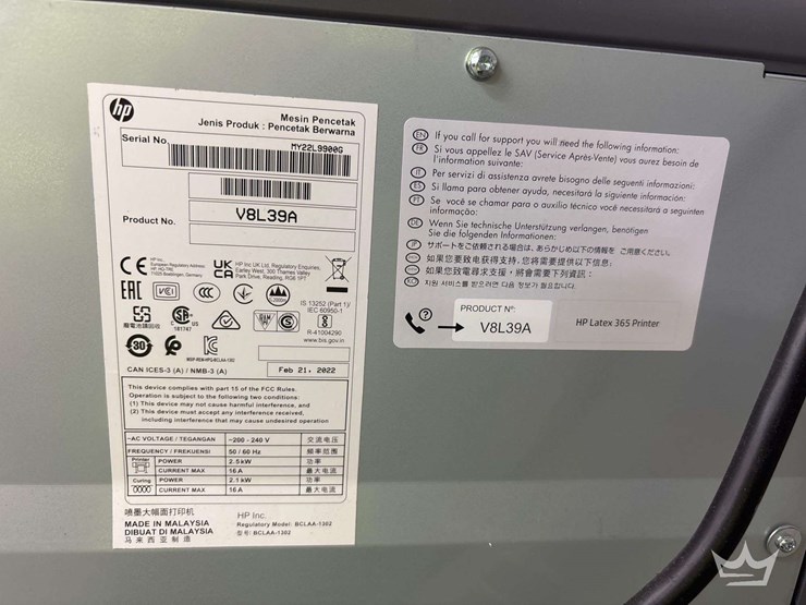 hp-latex-365-printer-image-3