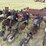 waco-16'-anhydrous-applicator-image-4
