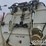 2012-vactor-2100-image-40