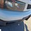 2012-chevrolet-colorado-image-25