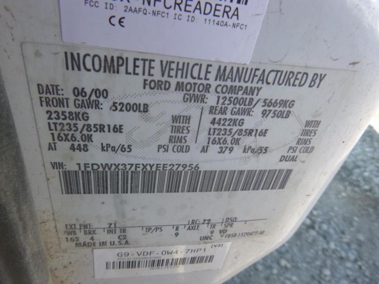 2000-ford-f350-image-16