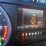 2017-ford-f250-image-36