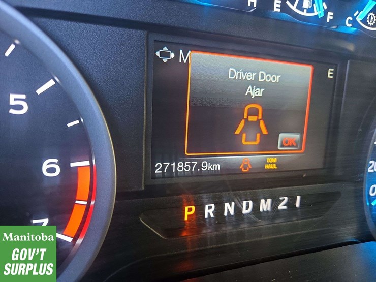 2017-ford-f250-image-36