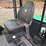 jcb-930-image-39