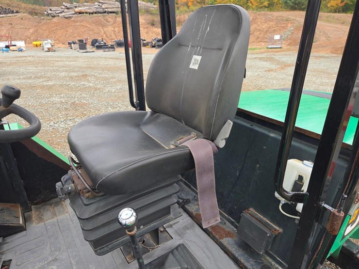 jcb-930-image-39