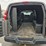 2009-cargo-express-image-25