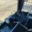 john-deere-8-image-61