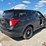 2021-ford-explorer-image-5