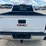 2018-gmc-sierra-1500-image-6