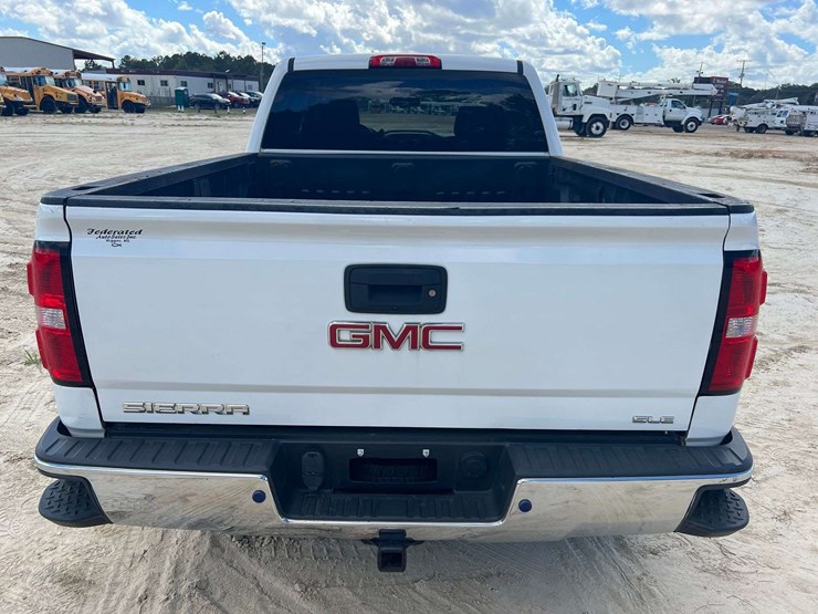 2018-gmc-sierra-1500-image-6