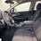 2023-kia-sportage-image-8