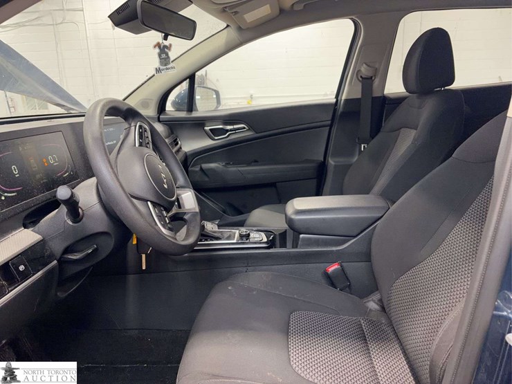 2023-kia-sportage-image-8