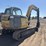 kobelco-sk80cs-1e-image-3
