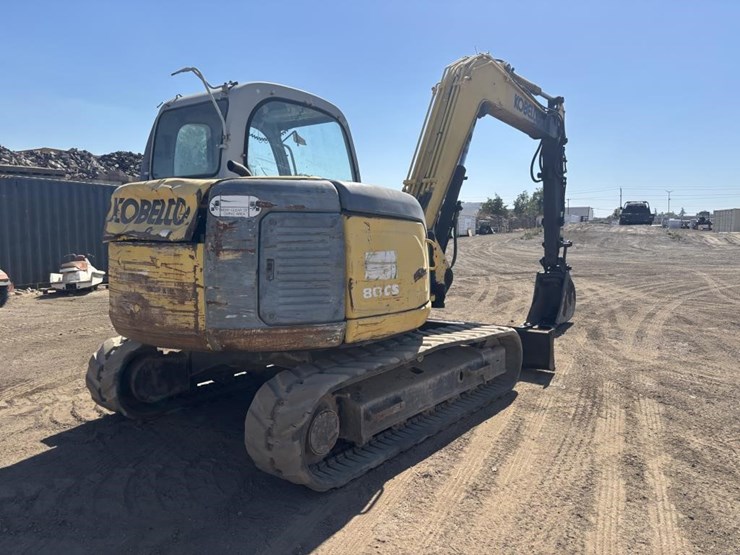 kobelco-sk80cs-1e-image-3