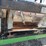 agco-500-image-8