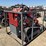 2026-agt-ysrt14-image-3