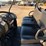 2012-polaris-ranger-crew-image-9