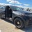 2021-ford-explorer-image-3